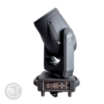 Moving Head Beam 18R 380w