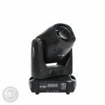 Moving Beam 150w ST-150X case c/ 4 unidades