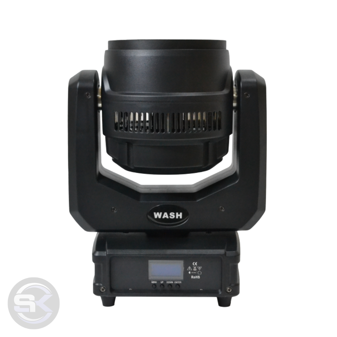 Moving Bee Eye com borda ST- 740FY case c/ 4 unidades - Imagem 2