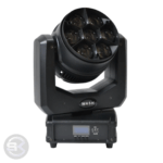 Moving Bee Eye com borda ST- 740FY case c/ 4 unidades