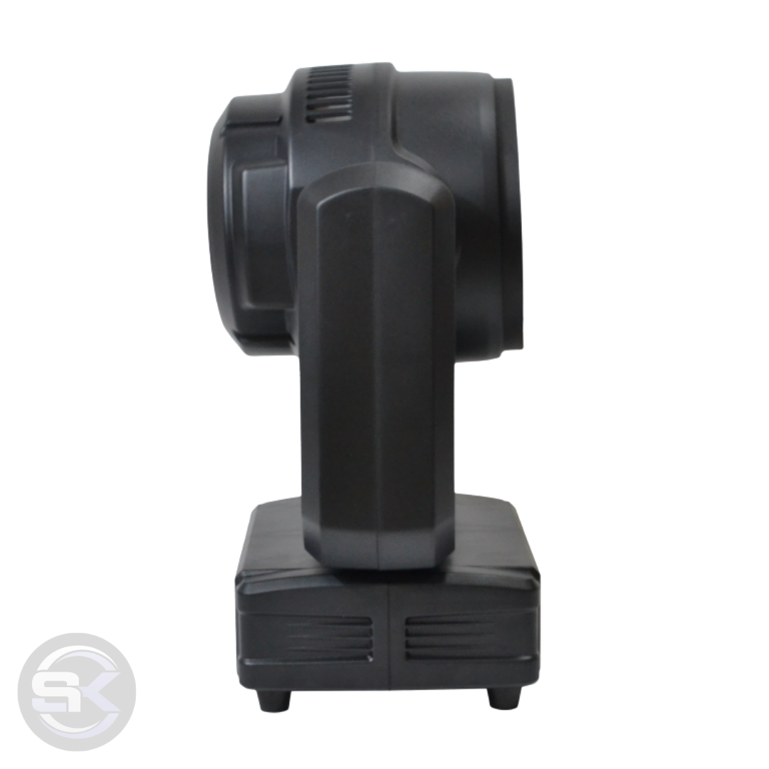 Moving Bee Eye com borda ST- 740FY case c/ 4 unidades - Imagem 4