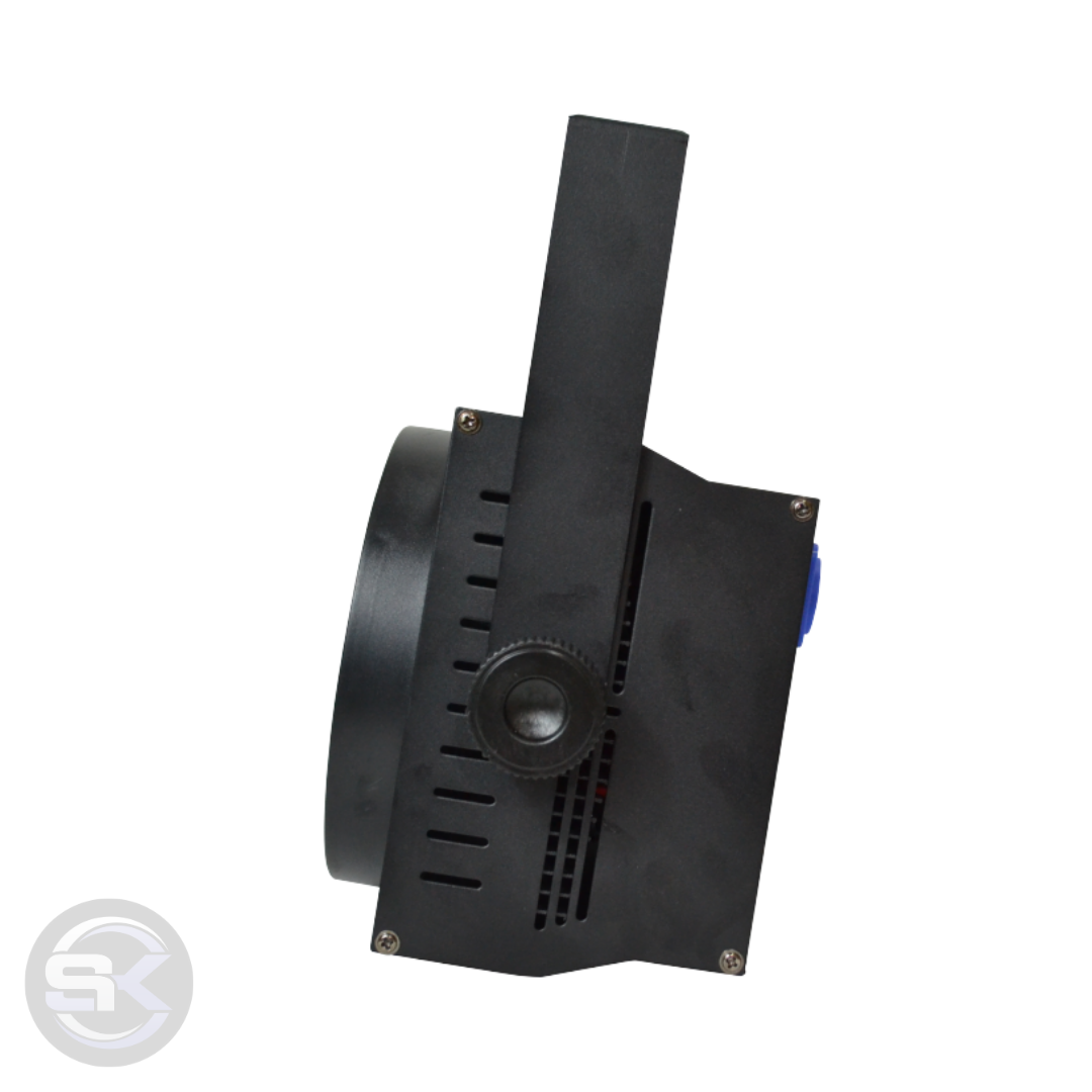 Mini Brut 2 Led com Case ST-MN200LX case c/ 10 unidades - Imagem 3