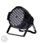 Refletor de led 54 3n1 RGB - VL-54 3N1 caixa c/ 4 unidades