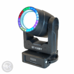 Moving Beam 120w com Borda ST-135BY caixa c/6 unidades