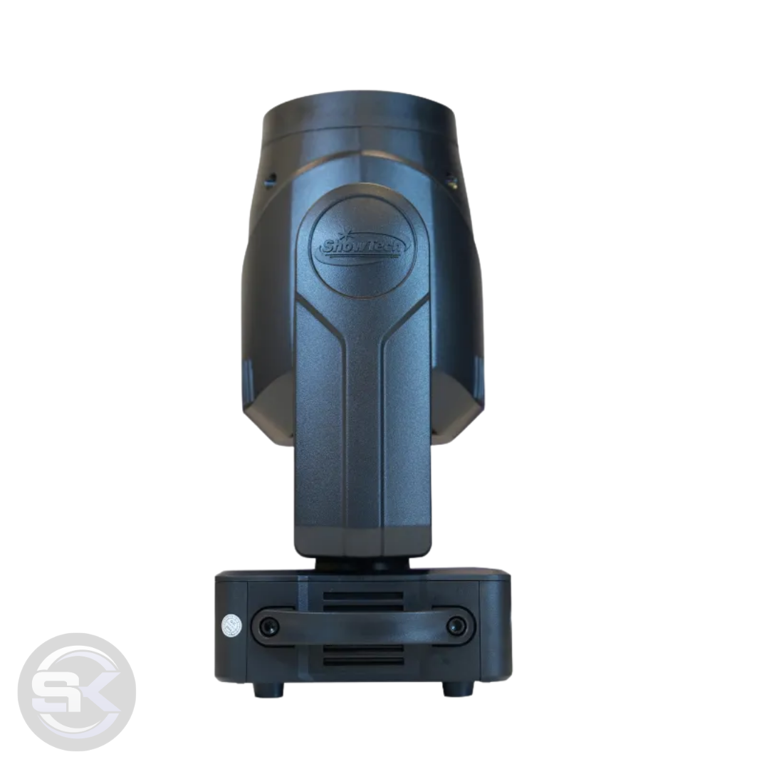 Moving Spot 120w com borda caixa c/ 6 unidades - Imagem 6