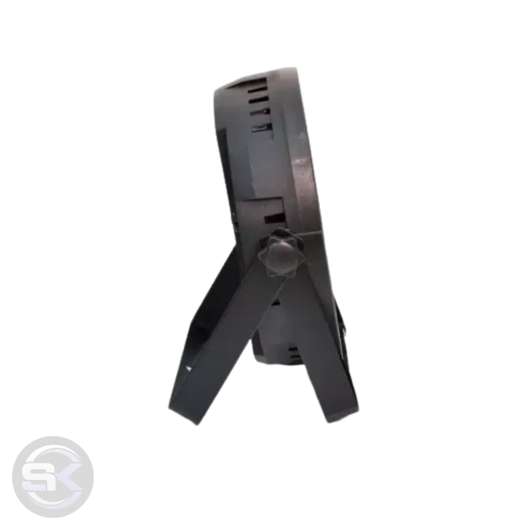 Par Led 60 RGBWA ST-6053 caixa c/ 20 unidades - Imagem 2