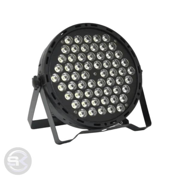 Par led 60 Branco Quente / Branco Frio ST-60 BFQ caixa c/ 20 unidades