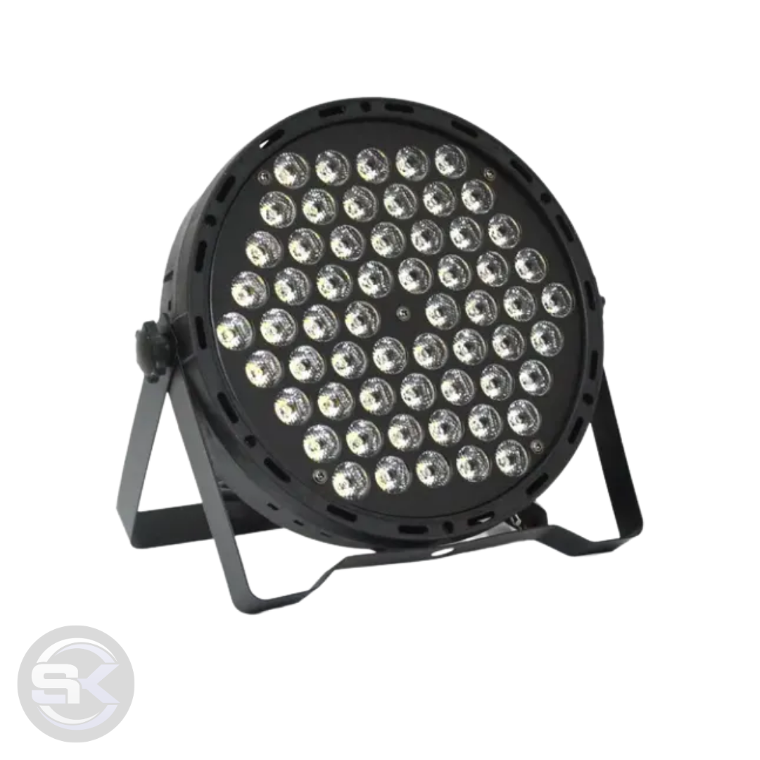 Par led 60 Branco Quente / Branco Frio ST-60 BFQ caixa c/ 20 unidades