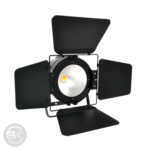 Refletor Cob 200W BFQ ST- COB200w caixa c/ 4 unidades