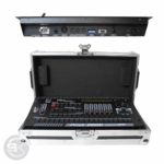 Mesa Pilot 2000 ST-PT 2000