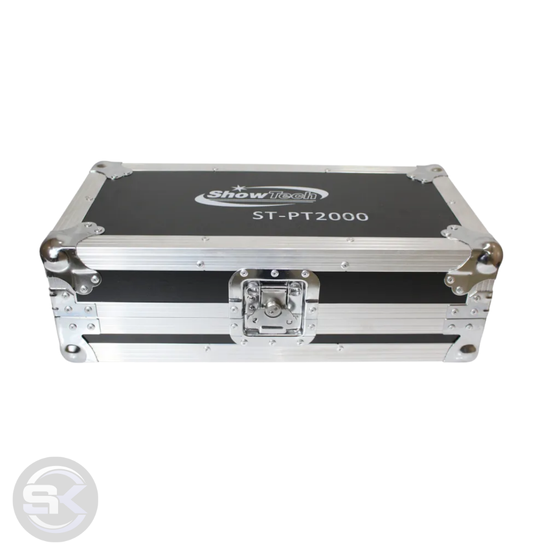 Mesa Pilot 2000 ST-PT 2000 - Imagem 3