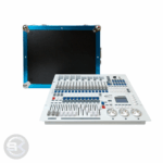 Mesa DMX 1024 - ST 1024B
