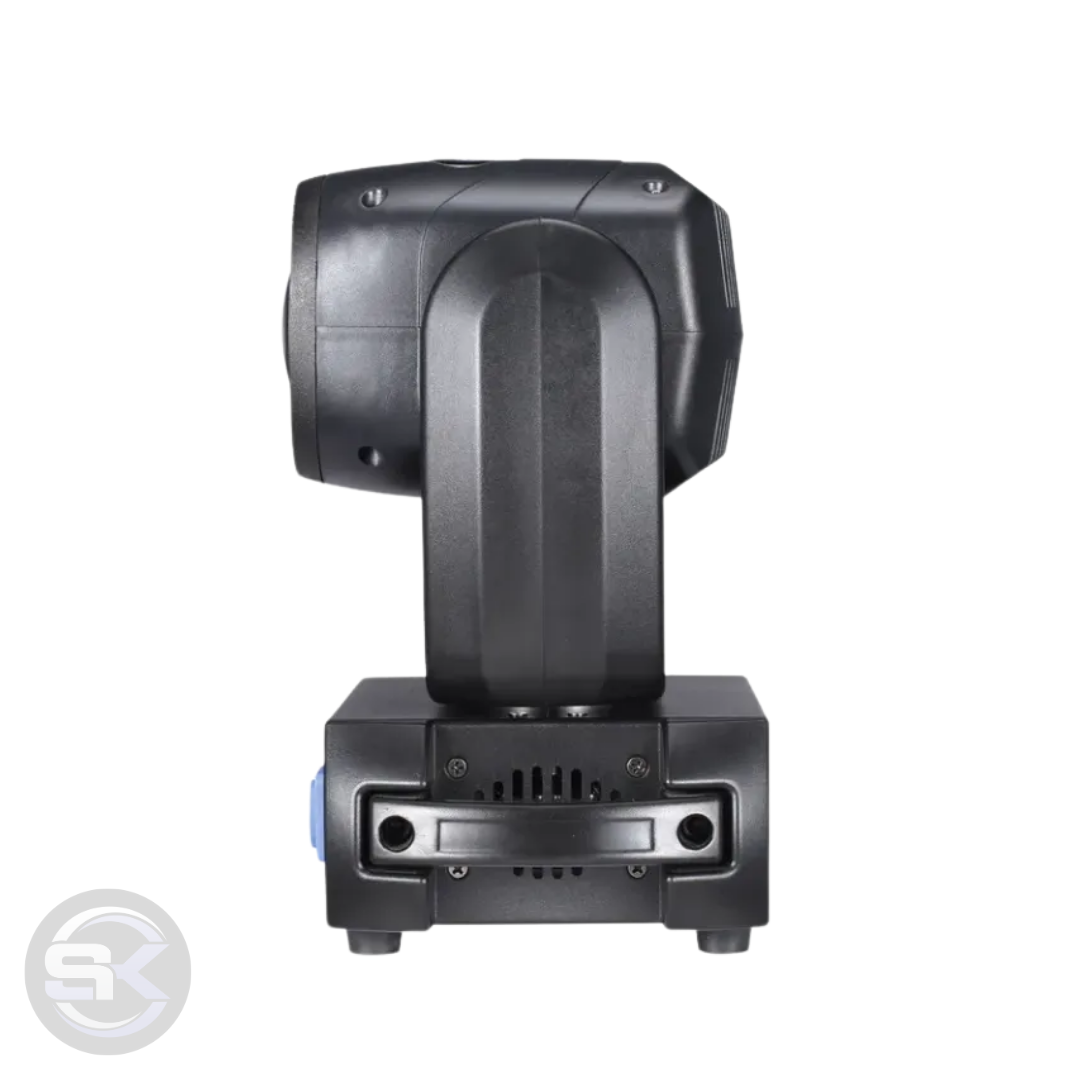 Moving Beam 100w - ST 606 caixa c/ 6 unidades - Imagem 2