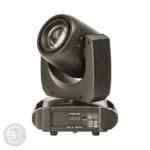 Moving Mini Spot 120 W VL-120 Caixa c/4