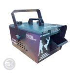 Máquina Haze HA-1500 DMX