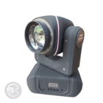 Moving Head Beam mini 7R