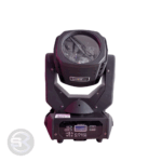 Moving Head Caleidoscópio 4x30