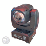 Moving head Beam 80w led
