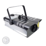 Máquina de fumaça KZ-2000 dmx