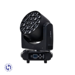 Moving Mac Aura Beye 19x40W RGBW