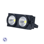 Brut 2 LED 200W Sem Case