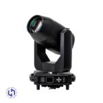 Moving LED CMY + BSW – 600W