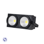 Brut 2 LED 200W Com Case
