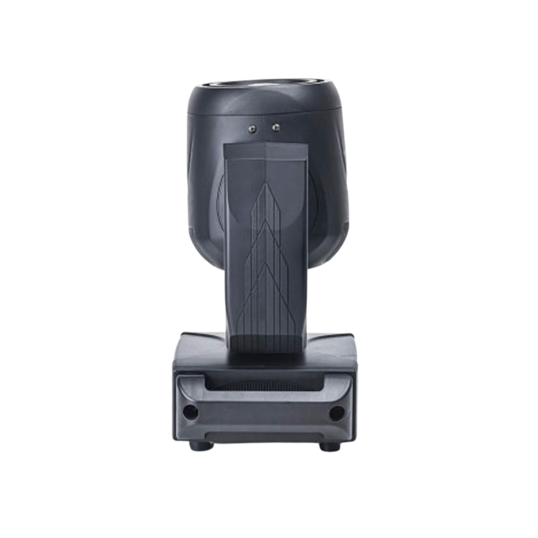4 Moving Head Mini 120W