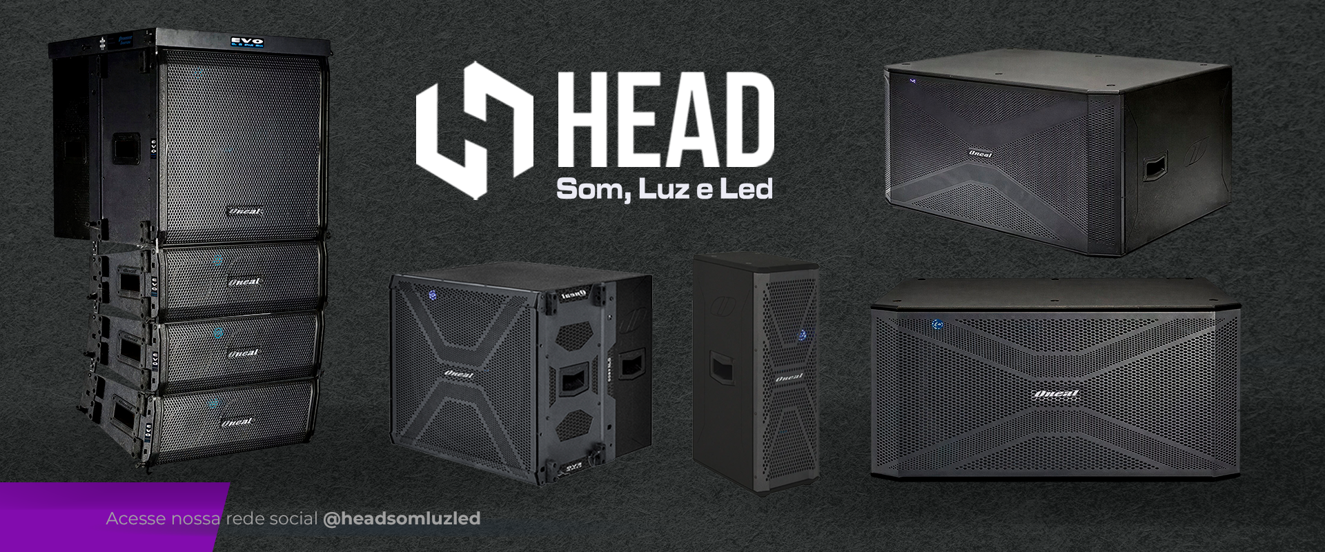 CAIXA DE SOM Capa Site 1920x800px