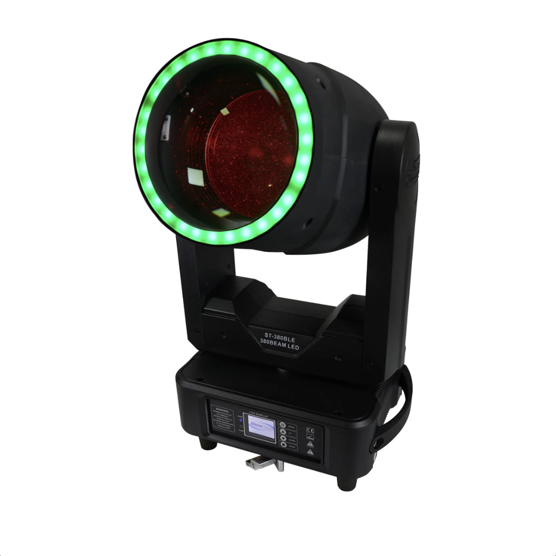MOVING BEAM LED ST-380BLE