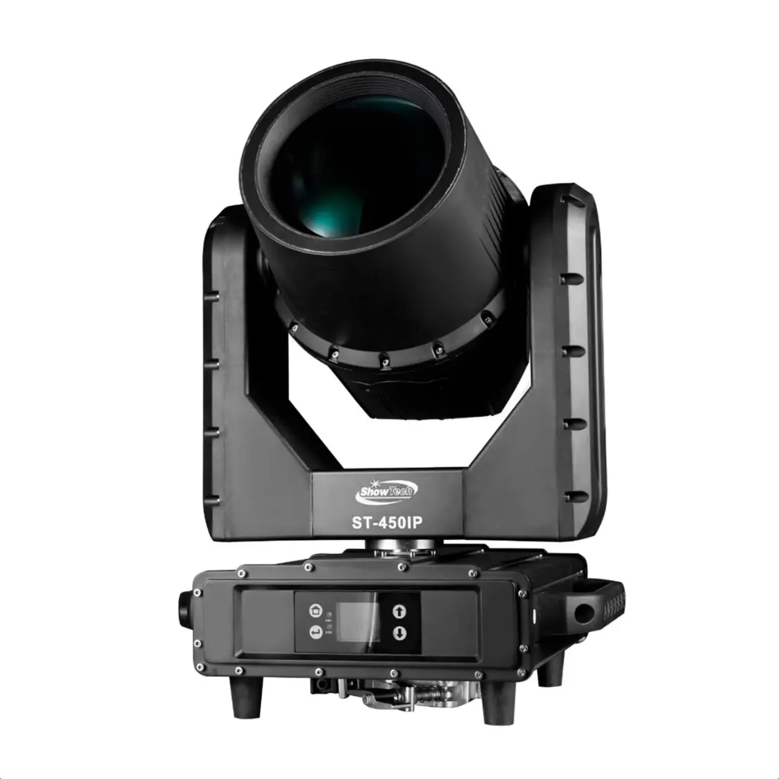 MOVING HEAD–ST450IP