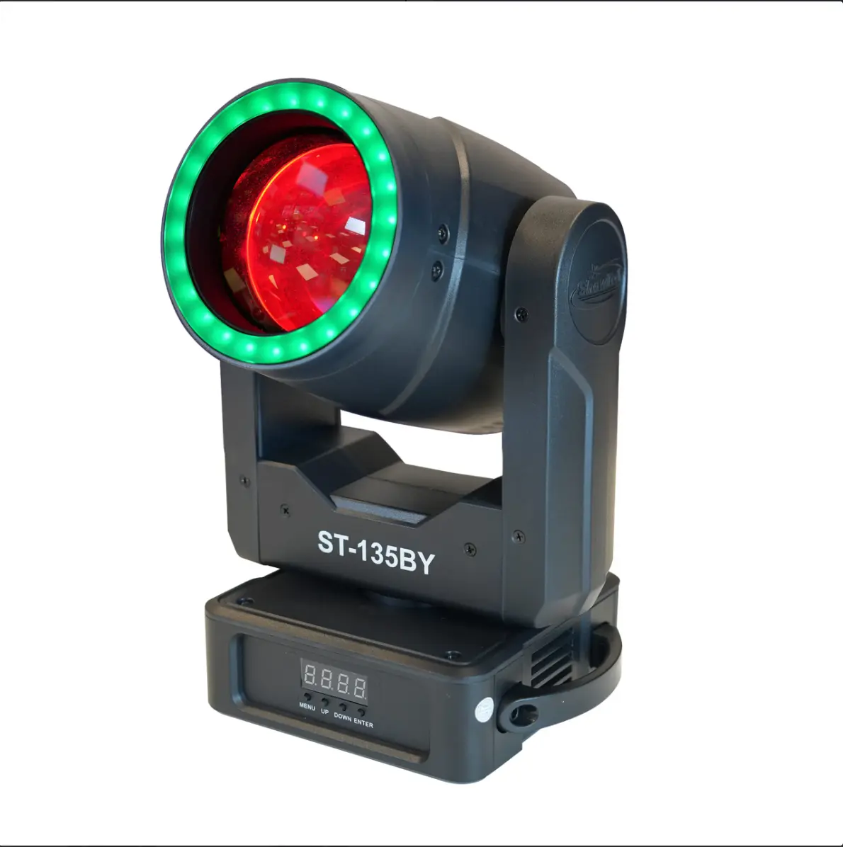 Moving head led st-135by