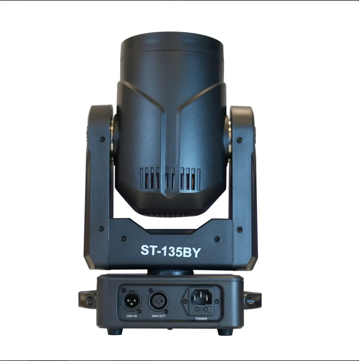 Moving head led st-135by