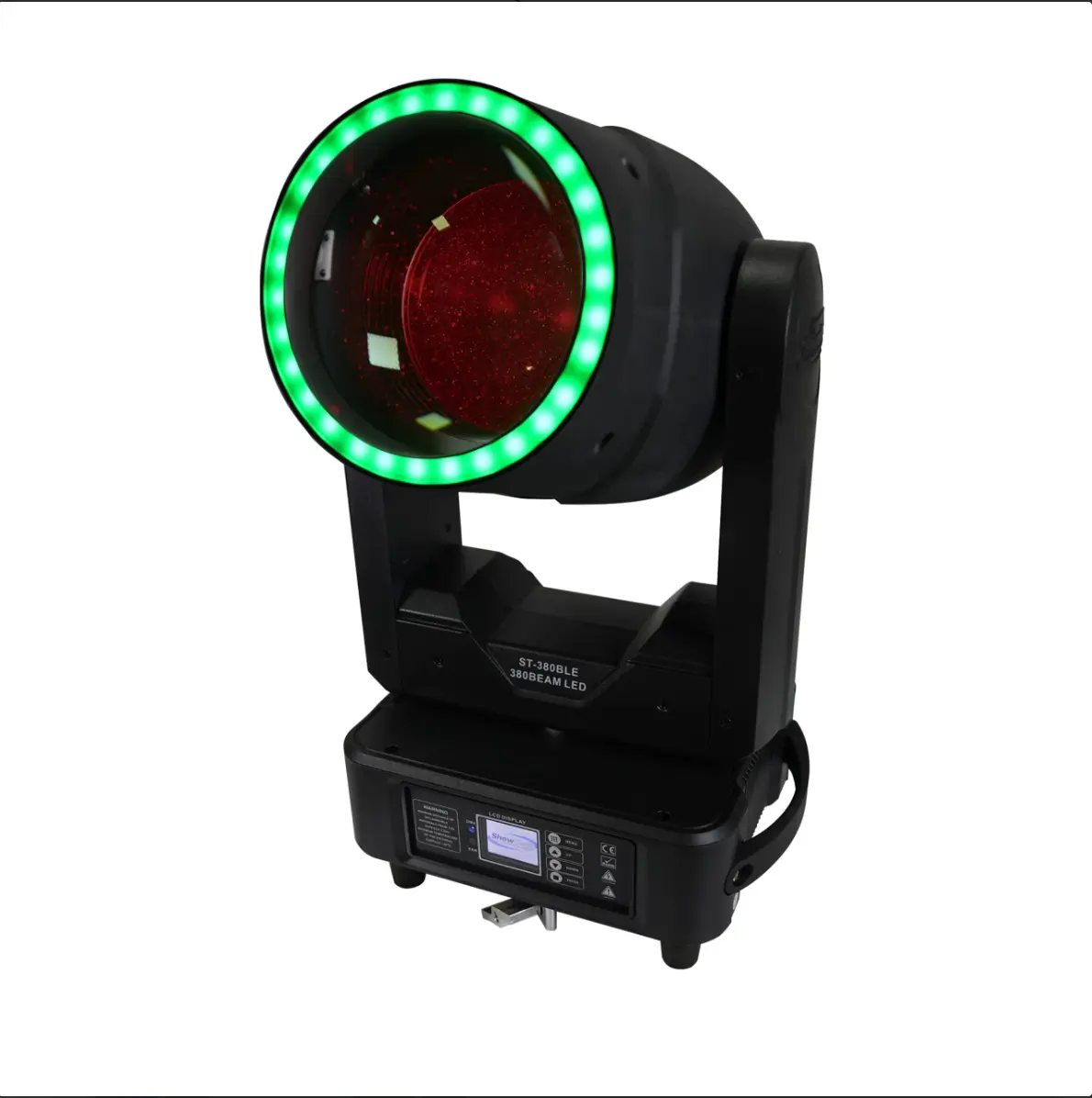 MOVING BEAM LED ST-380BLE