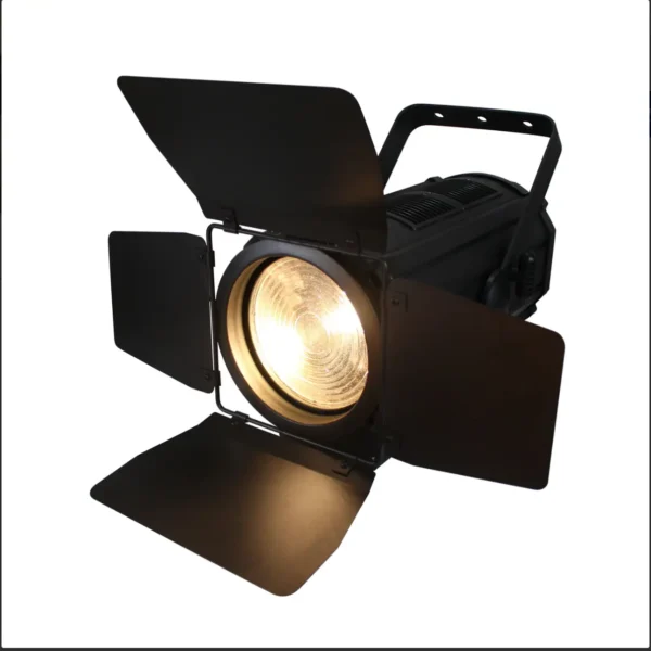 ST-400 JGZ LED FRESNEL LIGHT