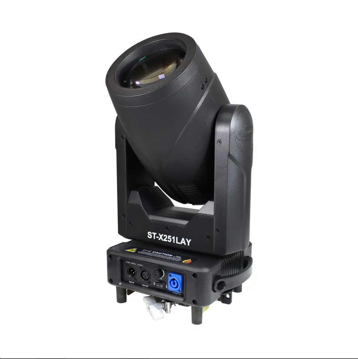 MOVING HEAD BEAM – ST-X251LAY