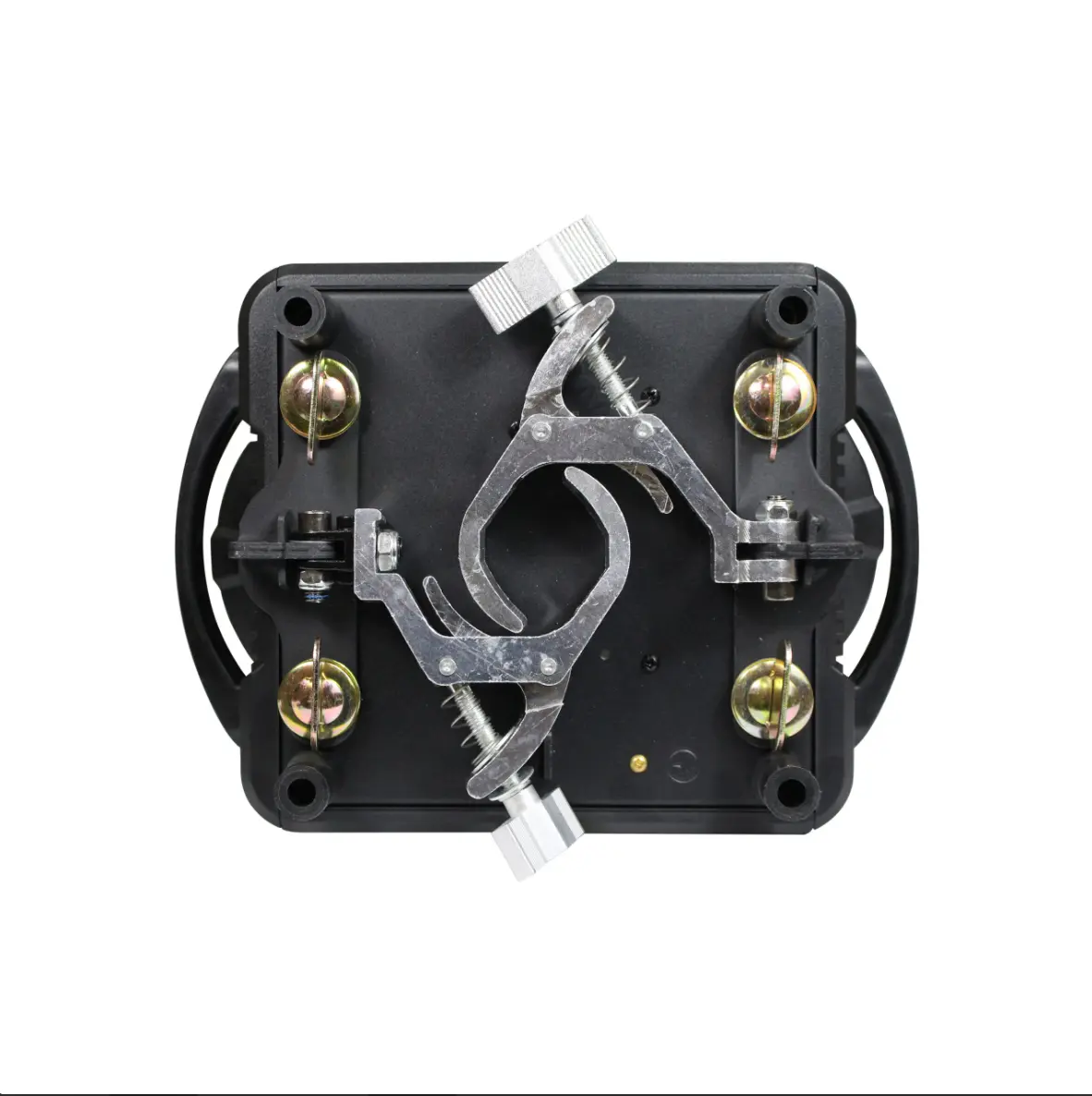 MOVING HEAD BEAM – ST-X251LAY