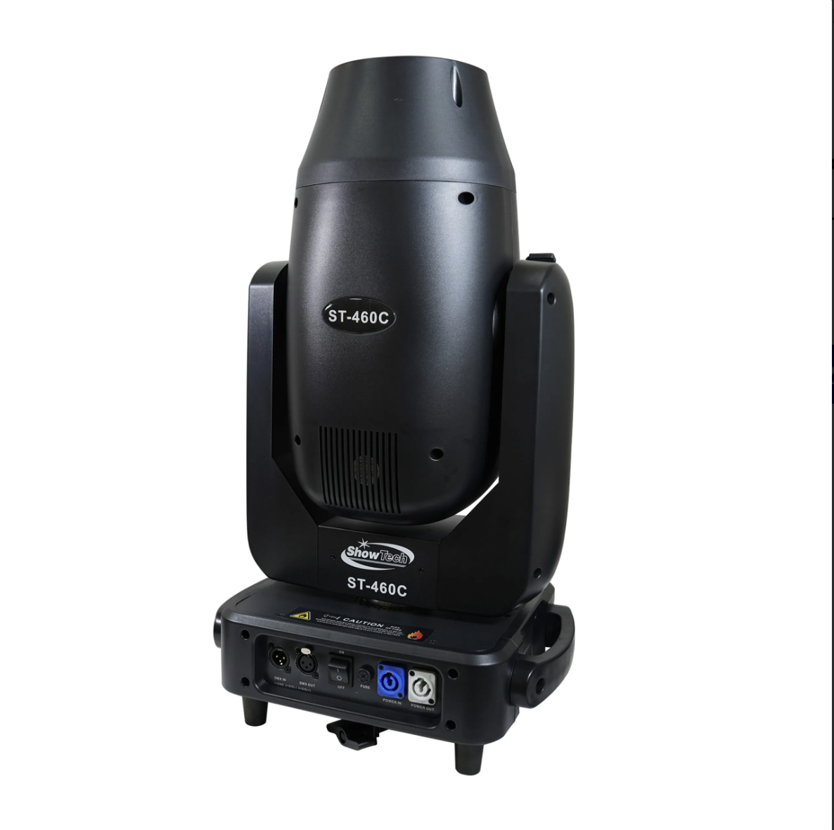 Led Moving Head Light – ST-460C
