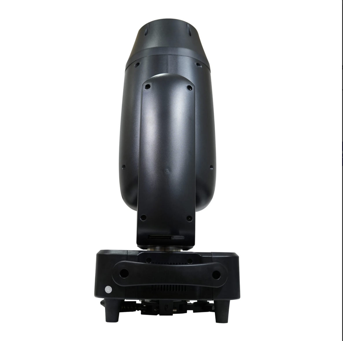 Led Moving Head Light – ST-460C