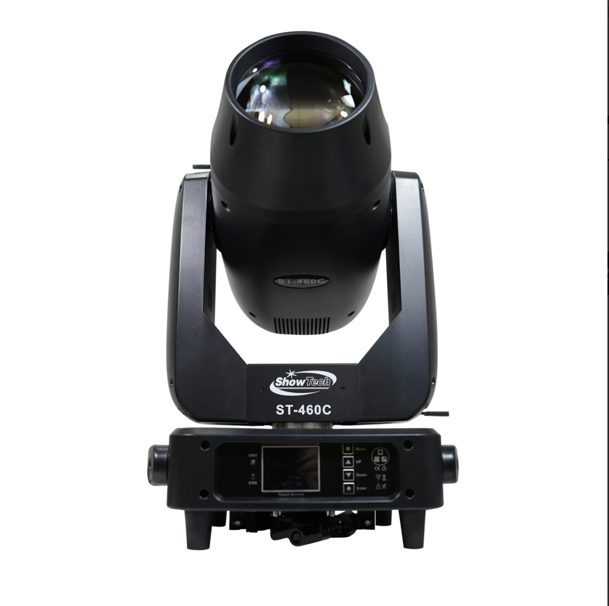 Led Moving Head Light – ST-460C