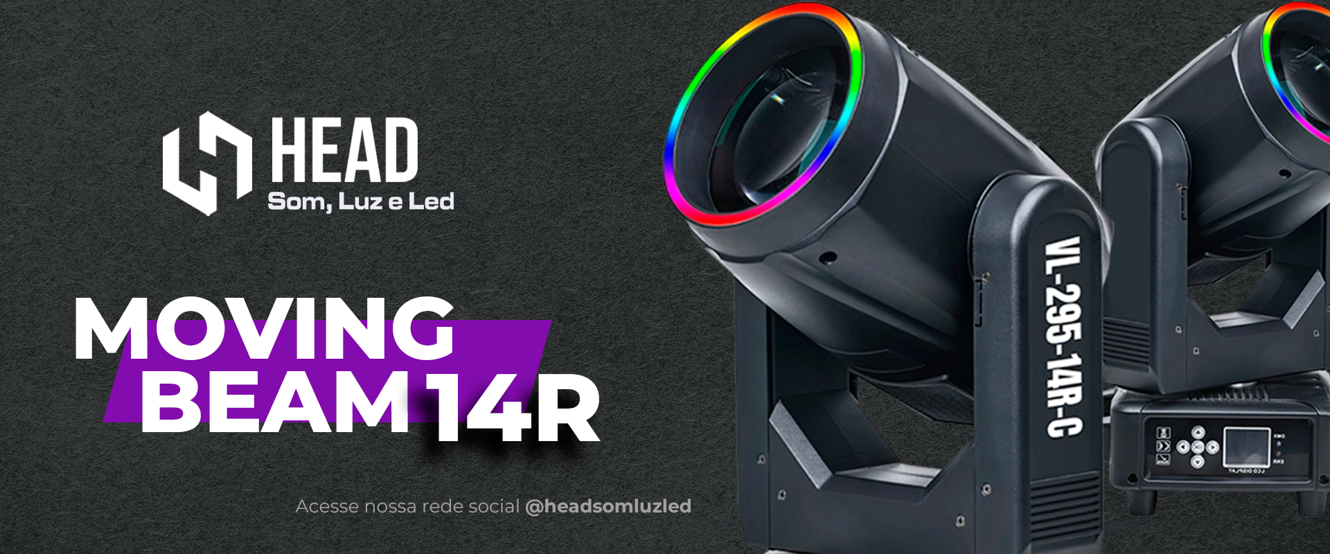 MOVING BEAM 14R Capa Site 1920x800px (1)