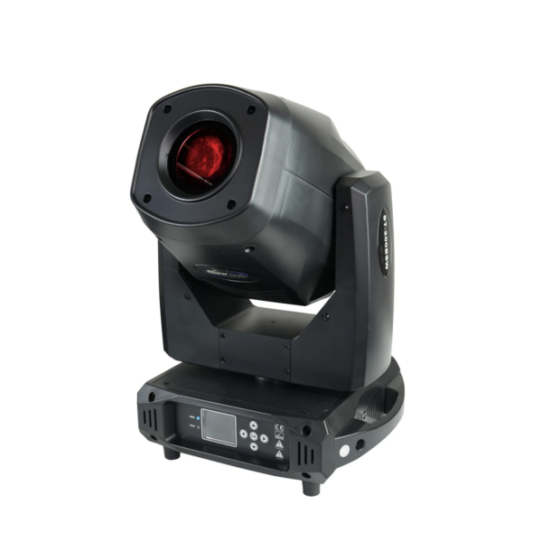 MOVING BSW LED 200W 3N1 – ST-200BSW