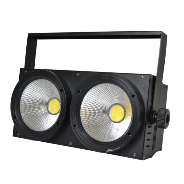 MINI BRUTS 2 LEDS BQ-BF – ST-MN200LX