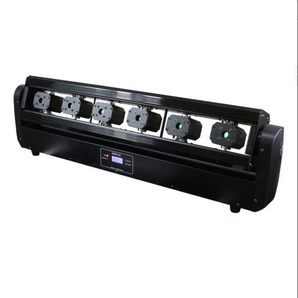 RIBALTA FAT BEAM LASER / ST-LS6