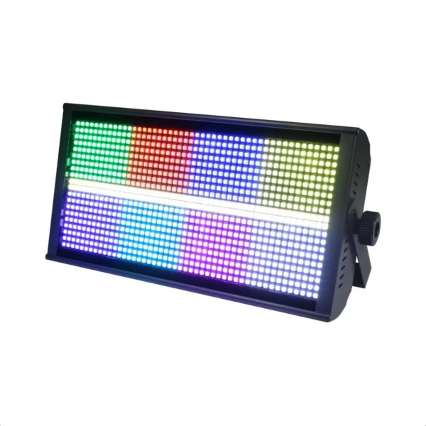 STROBO 960 LEDS RGBW 3IN1 SMD / ST-960P9*12