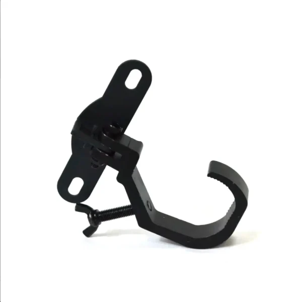 ACESSÓRIO GANCHO / ST-XDJ002