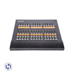 Mesa DMX Command Fade