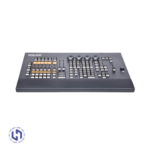 Mesa DMX Command Wing