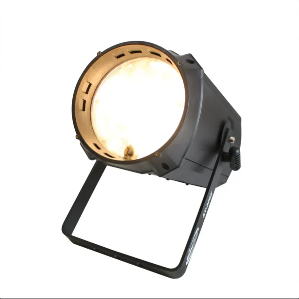 Probar PC Led BQ-BF ZOOM – ST-300Z