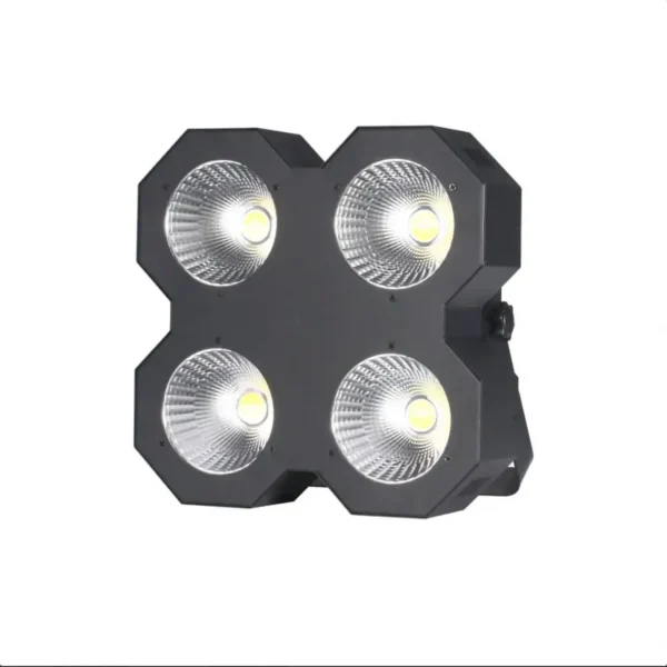 MINI BRUT 4 LEDS BQ-BF / ST-MN400